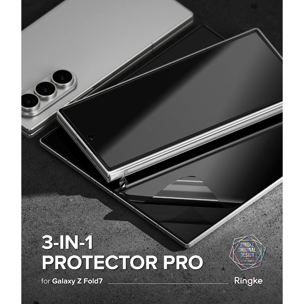 my-11134207-820ld-me8a65fw3hmvac