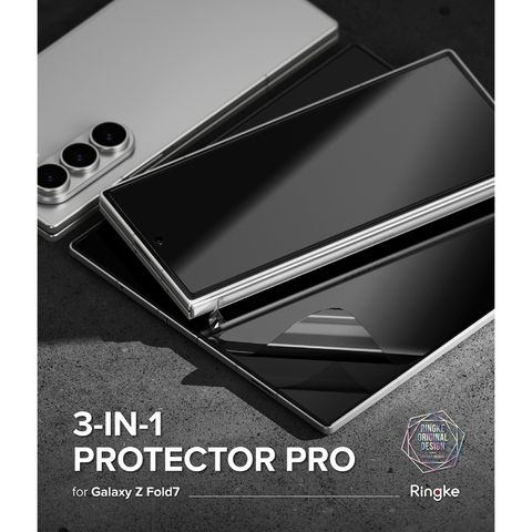 my-11134207-820ld-me8a65fw3hmvac