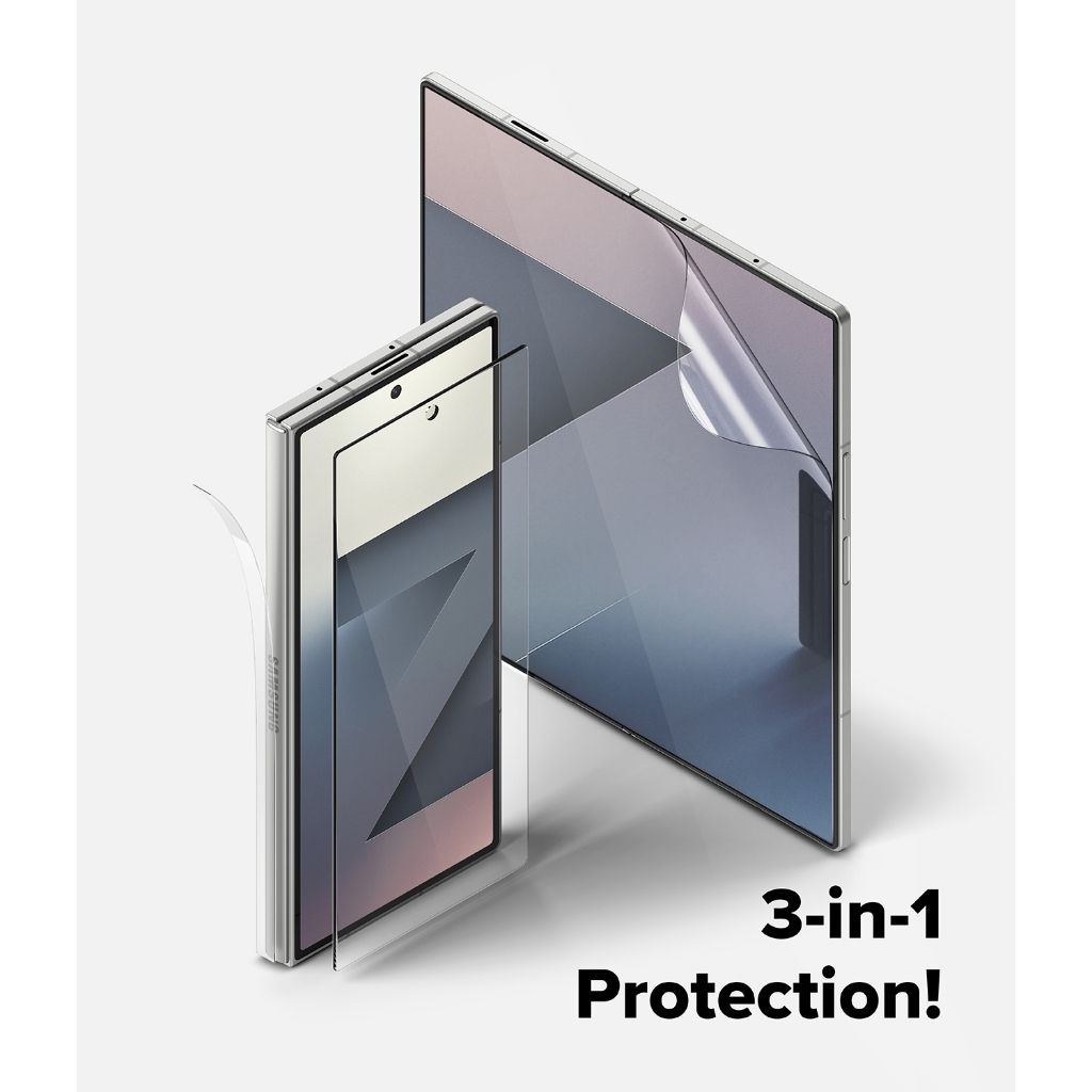 my-11134207-820l9-me8a6bf7gmbn4a