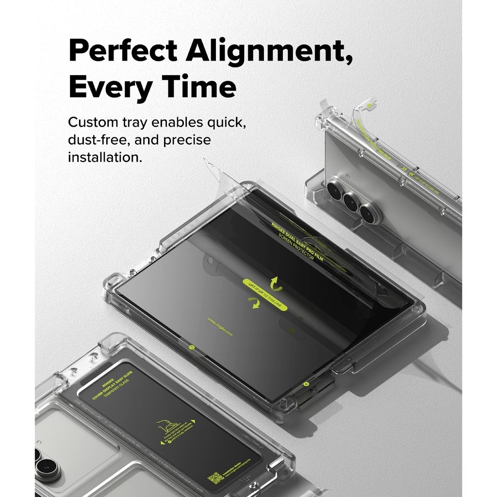 my-11134207-820lg-me8a6e9vwv0k05