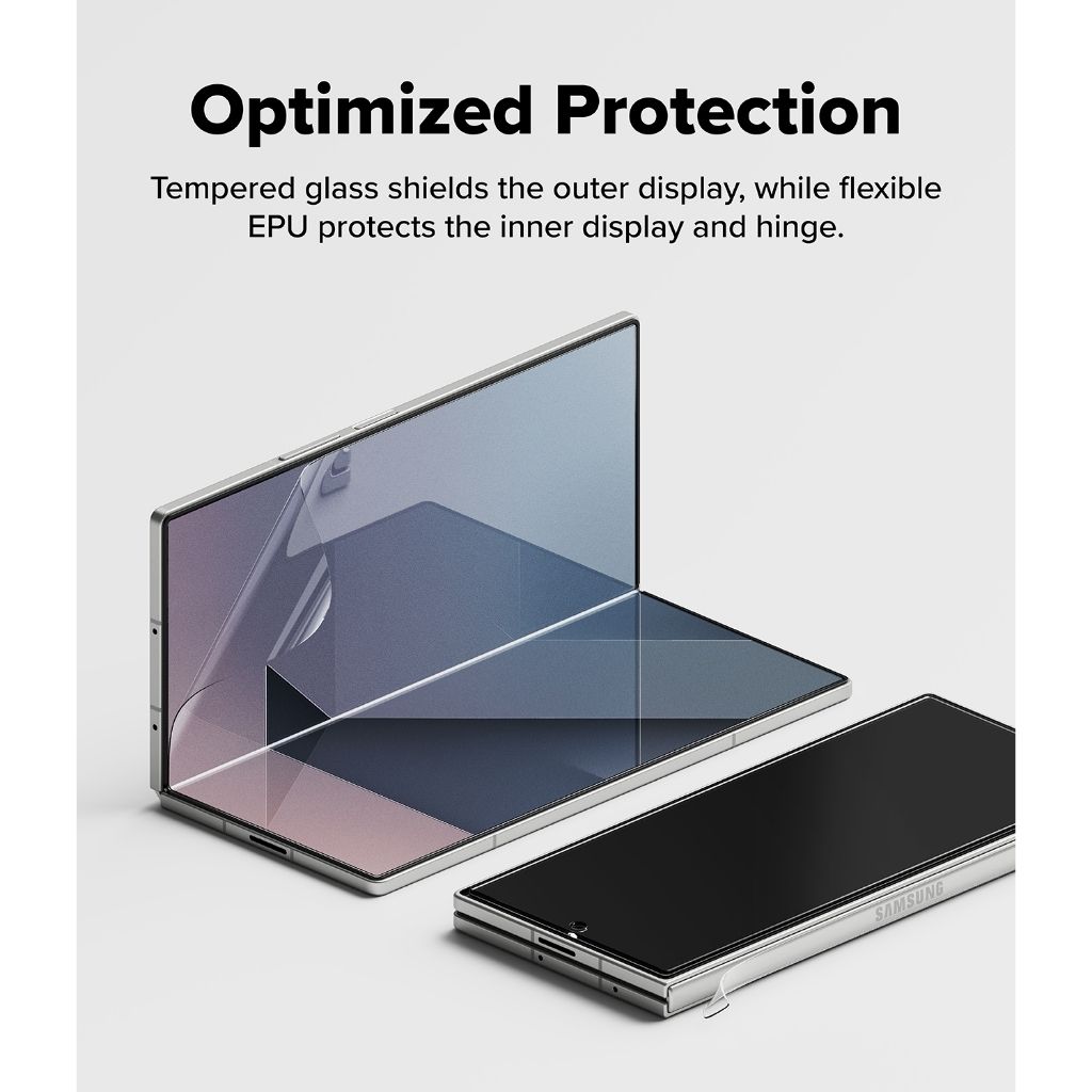 my-11134207-820l9-me8a6gwo8c91c7