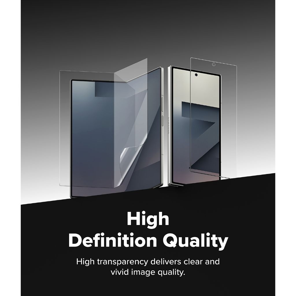 my-11134207-820le-me8a6wmfgv0m70