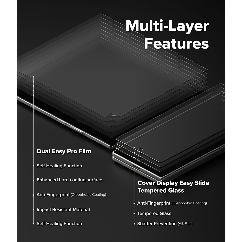 my-11134207-820li-me8a73e40utie4