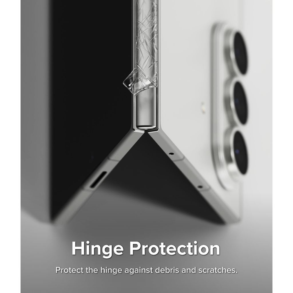 my-11134207-820l5-me8a7cq8w35y37