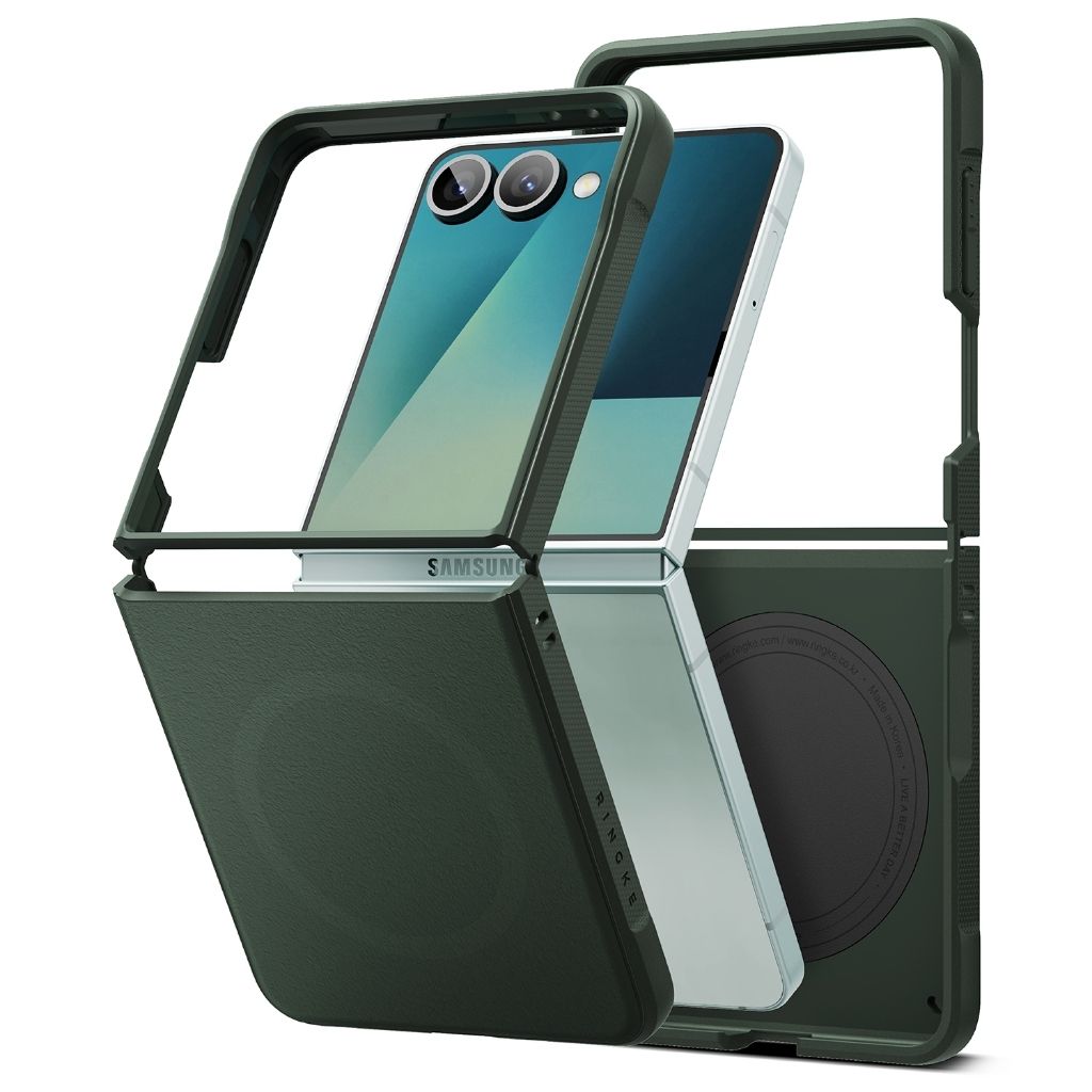 my-11134207-820lc-mdwpfustjzly5a