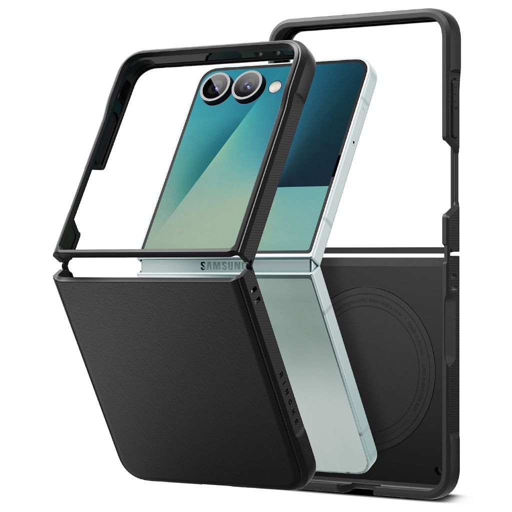 my-11134207-820lb-mdwpfkca8i6bb1