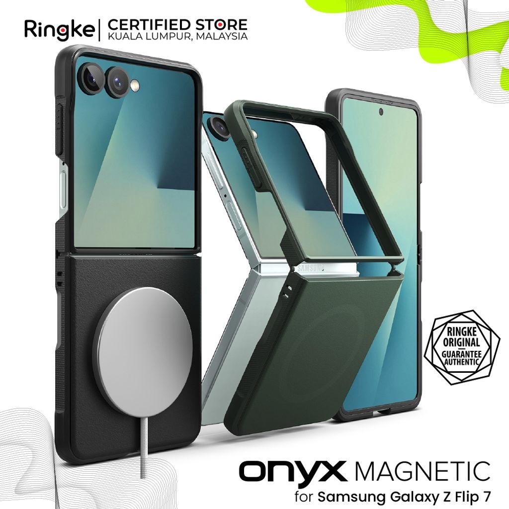 my-11134207-820lb-me8axtgcqxhcd6