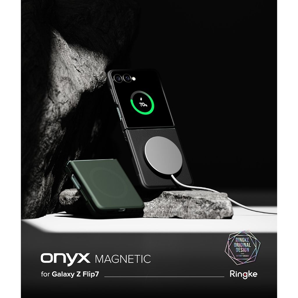 my-11134207-820l7-me8axzhb5bes6f