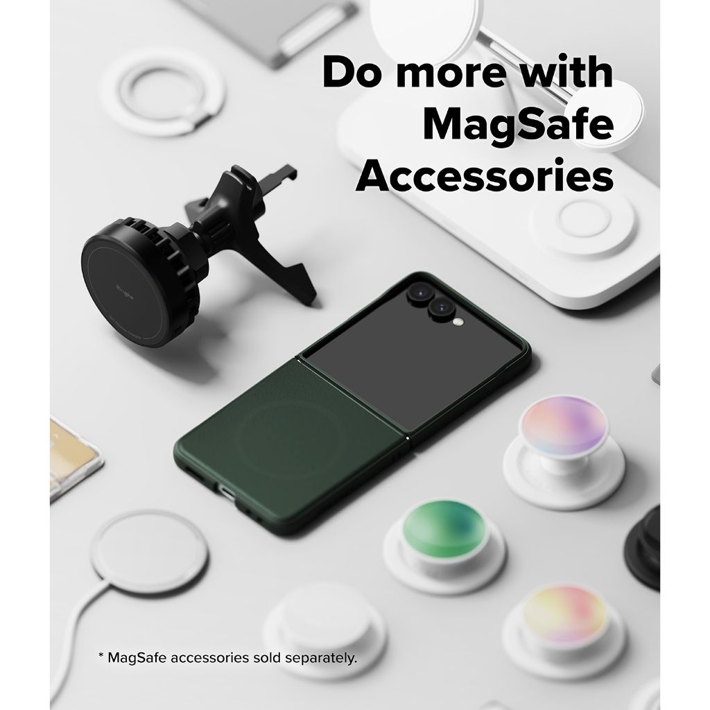 my-11134207-820lf-me8axzim5xq942