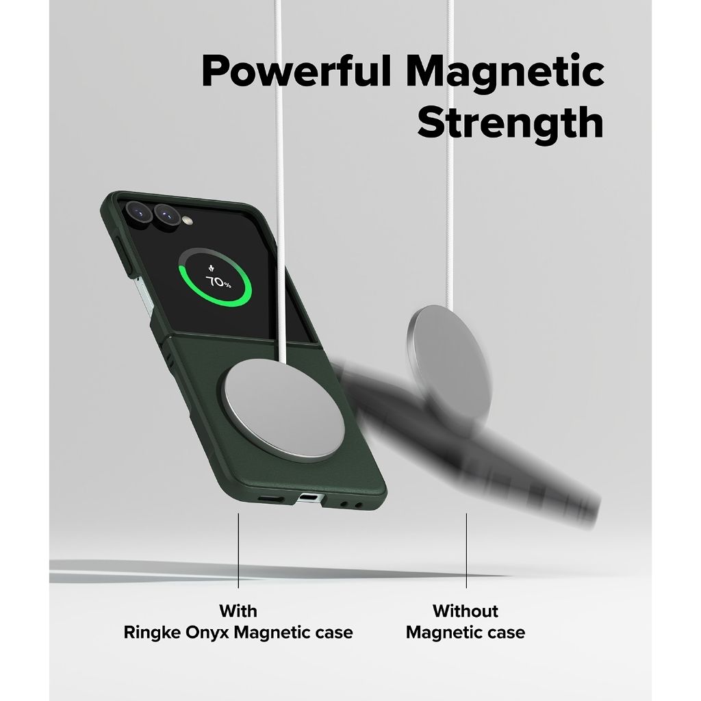 my-11134207-820lf-me8axzicerrafa