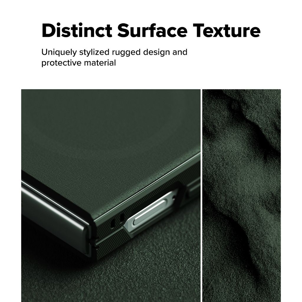 my-11134207-820l9-me8ay60q85j6ce