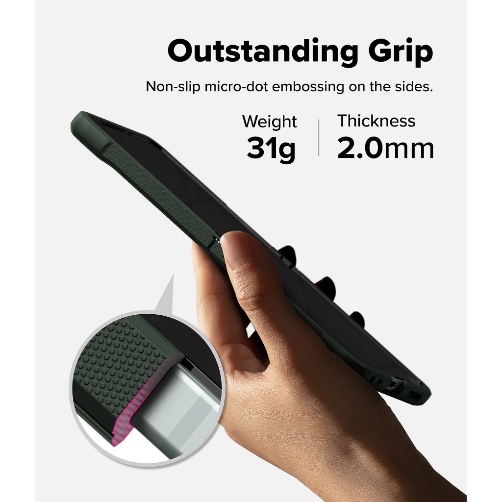 my-11134207-820l6-me8aydm8zy85d5