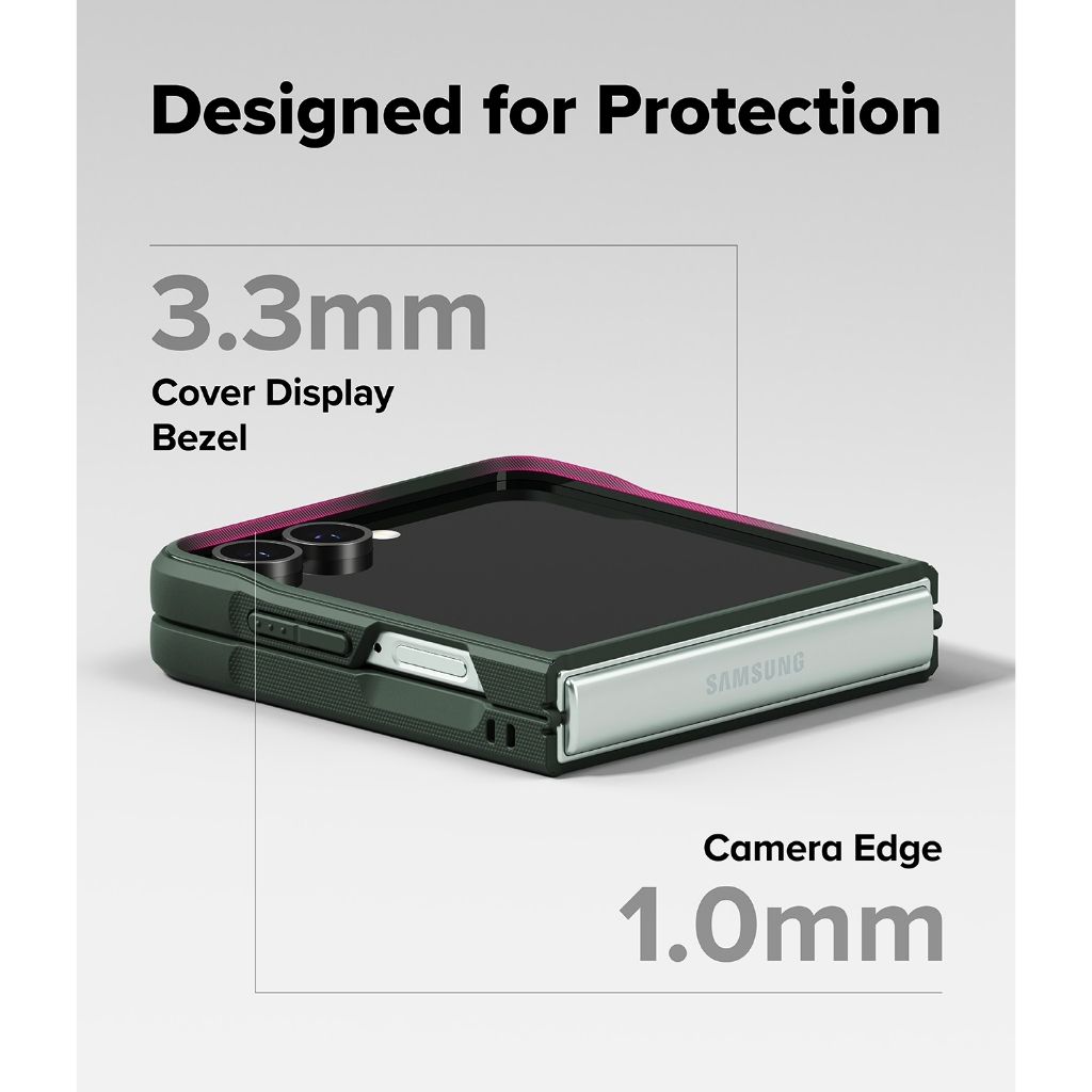 my-11134207-820l7-me8aynjw9jpcb0