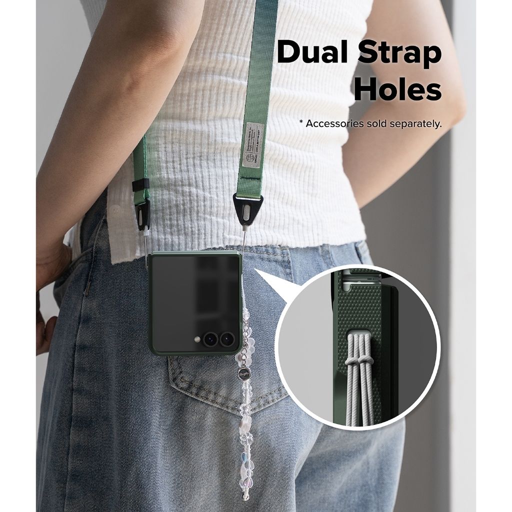 my-11134207-820lf-me8azbvbw1s758