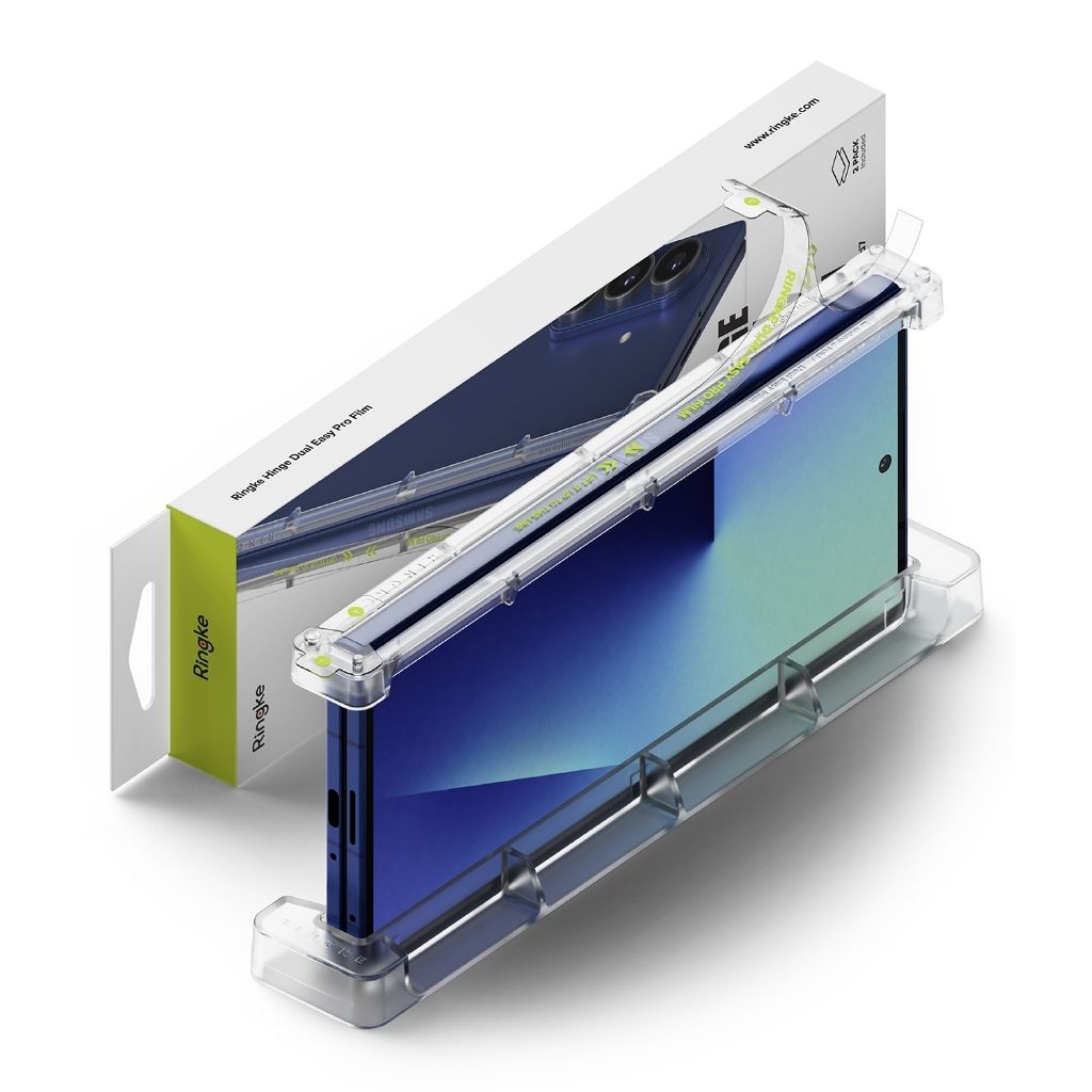 my-11134207-820lh-me8ascp2xog135