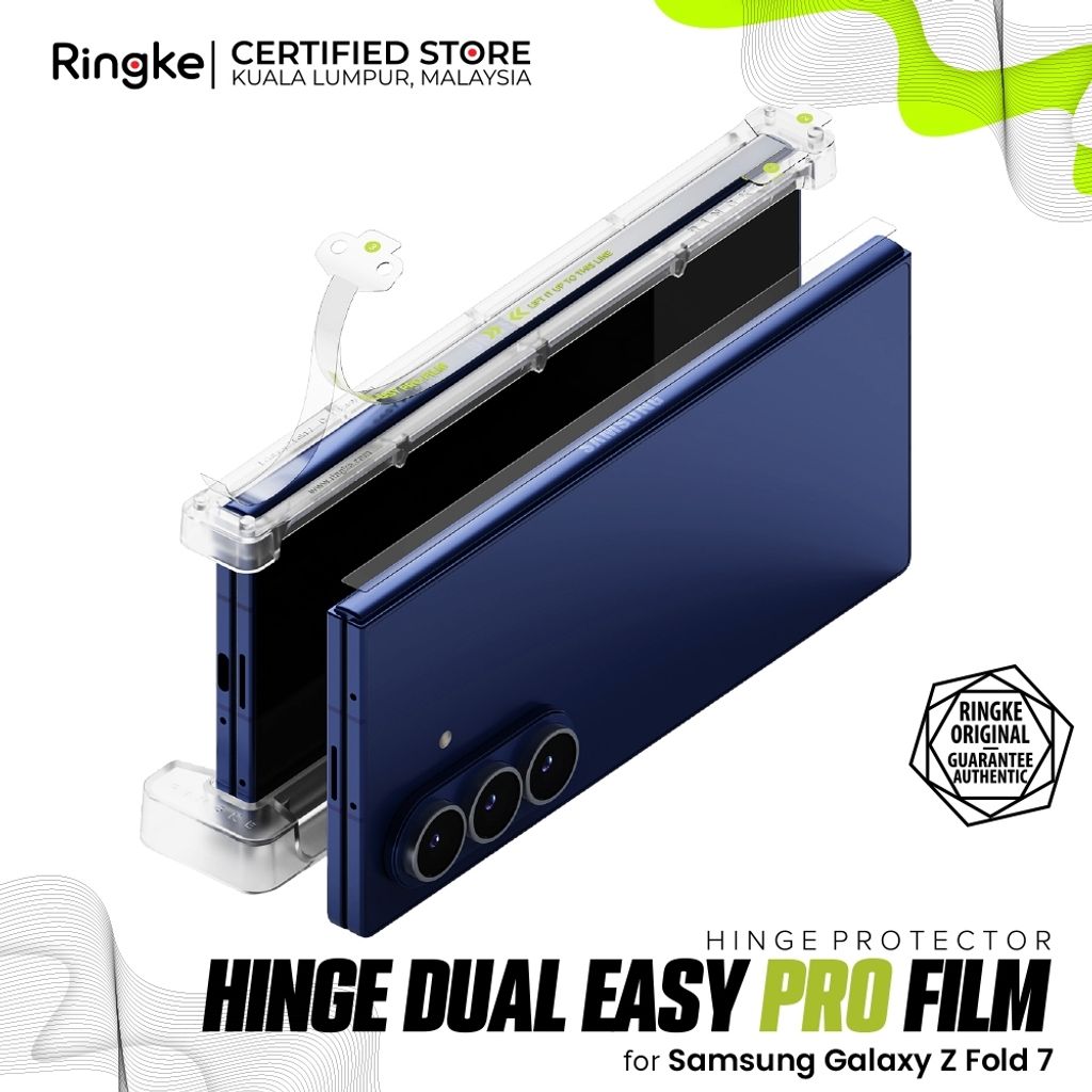 my-11134207-820la-me8aq9733ls332