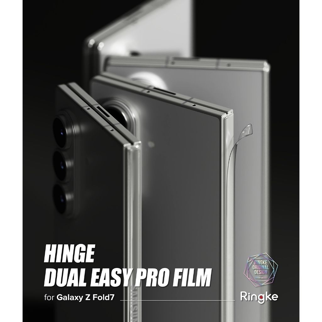 my-11134207-820l8-me8aqdpt3f2d41