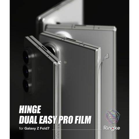 my-11134207-820l8-me8aqdpt3f2d41