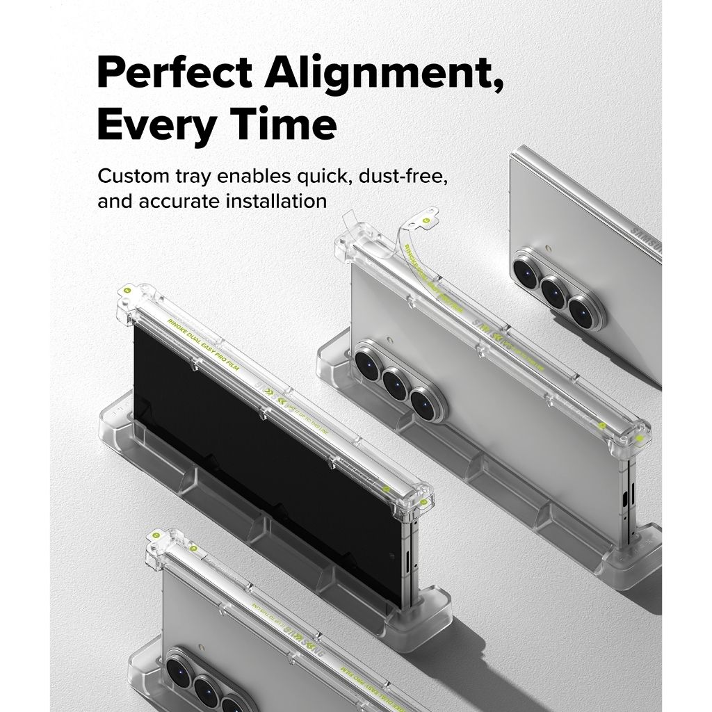 my-11134207-820ld-me8aqdyw9iwz48