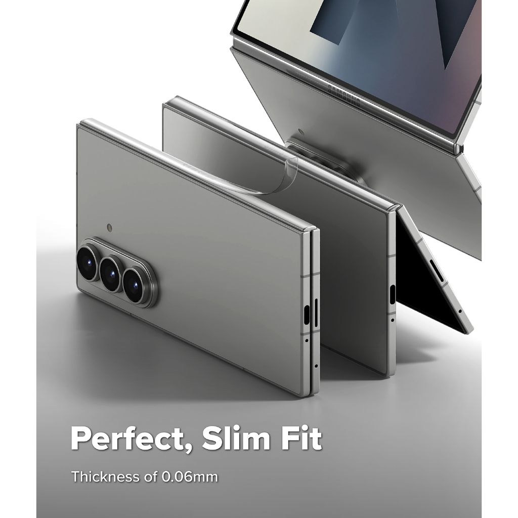 my-11134207-820l7-me8aqdq9lla9d5