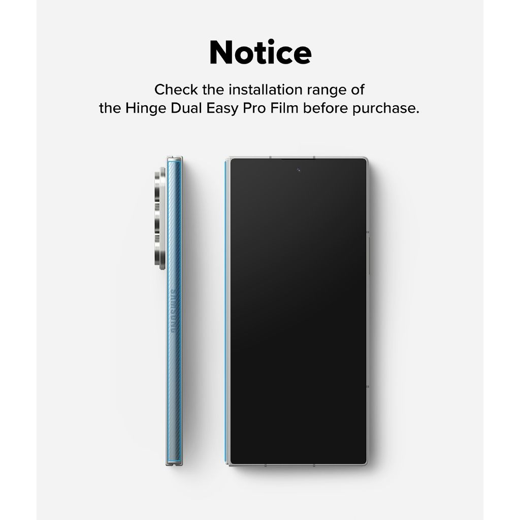 my-11134207-820lf-me8aqdtft1j469