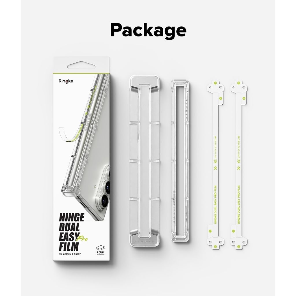 my-11134207-820l8-me8aqdskii2v9b