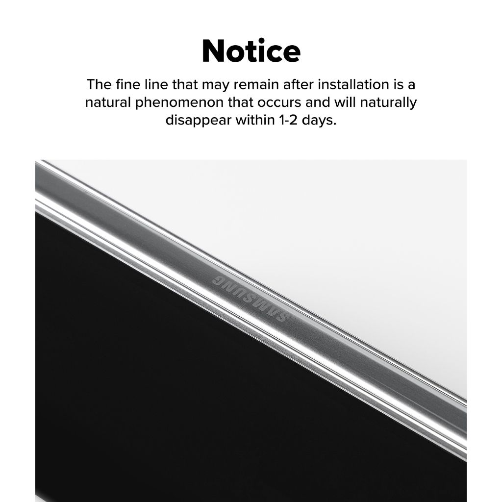 my-11134207-820li-me8aqnsw5m9td9