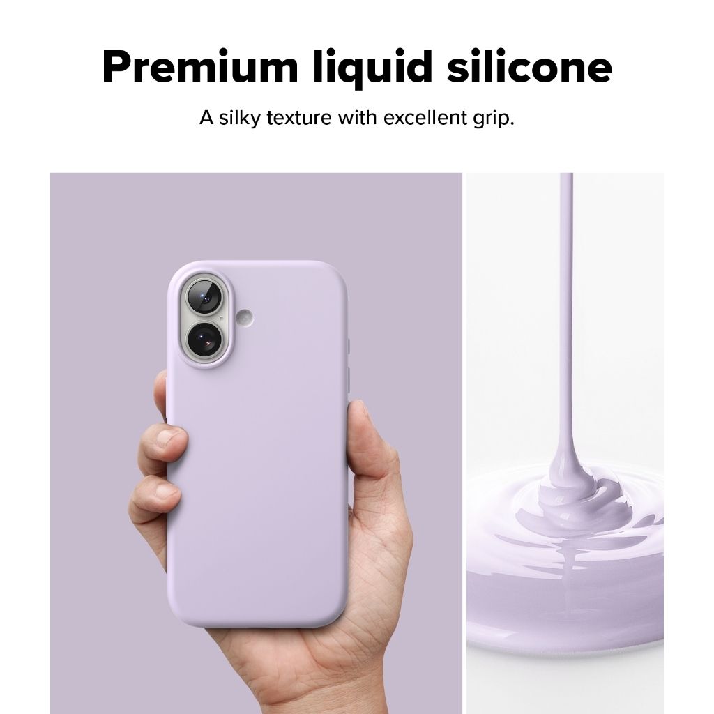 my-11134207-820l4-mee9pc43altya5