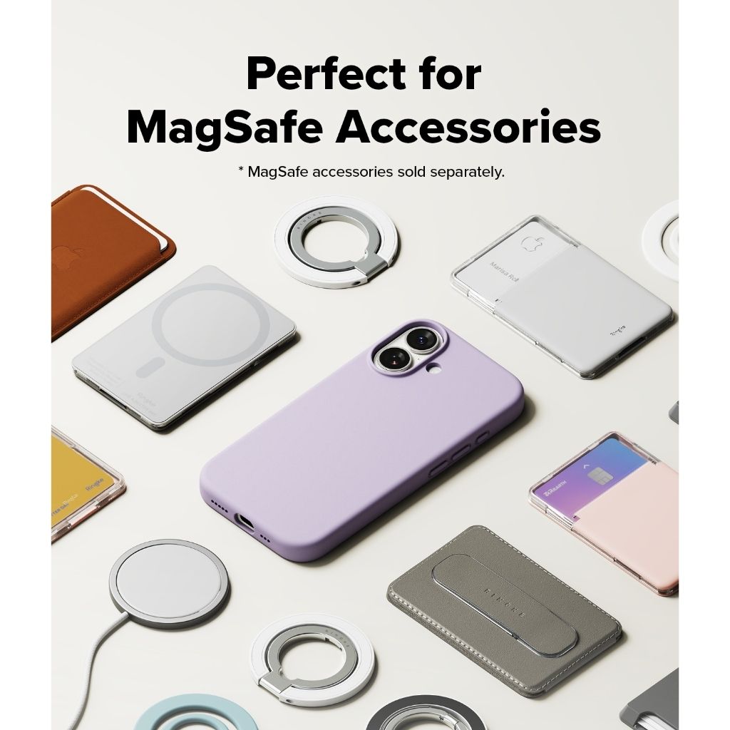 my-11134207-820l4-mee9pbyjbpc320