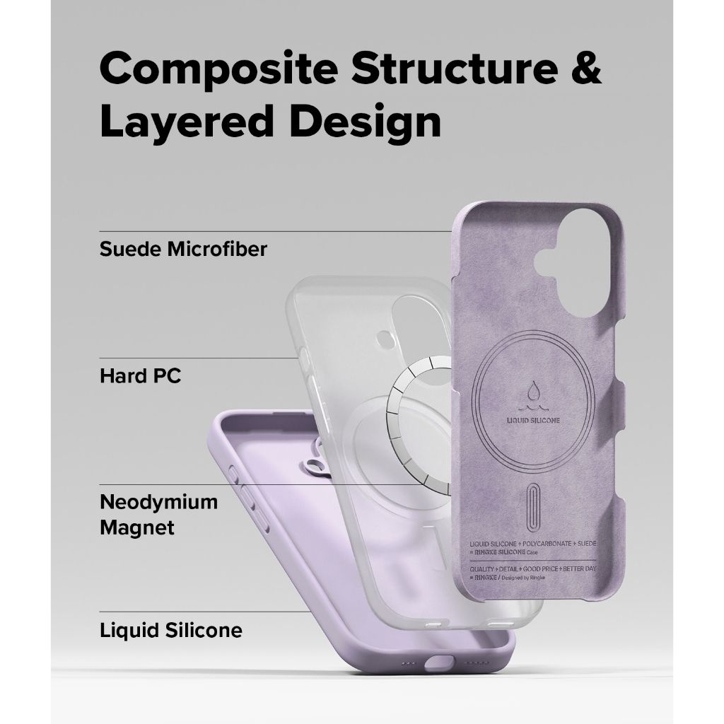 my-11134207-820lb-mee9pc2izocn57