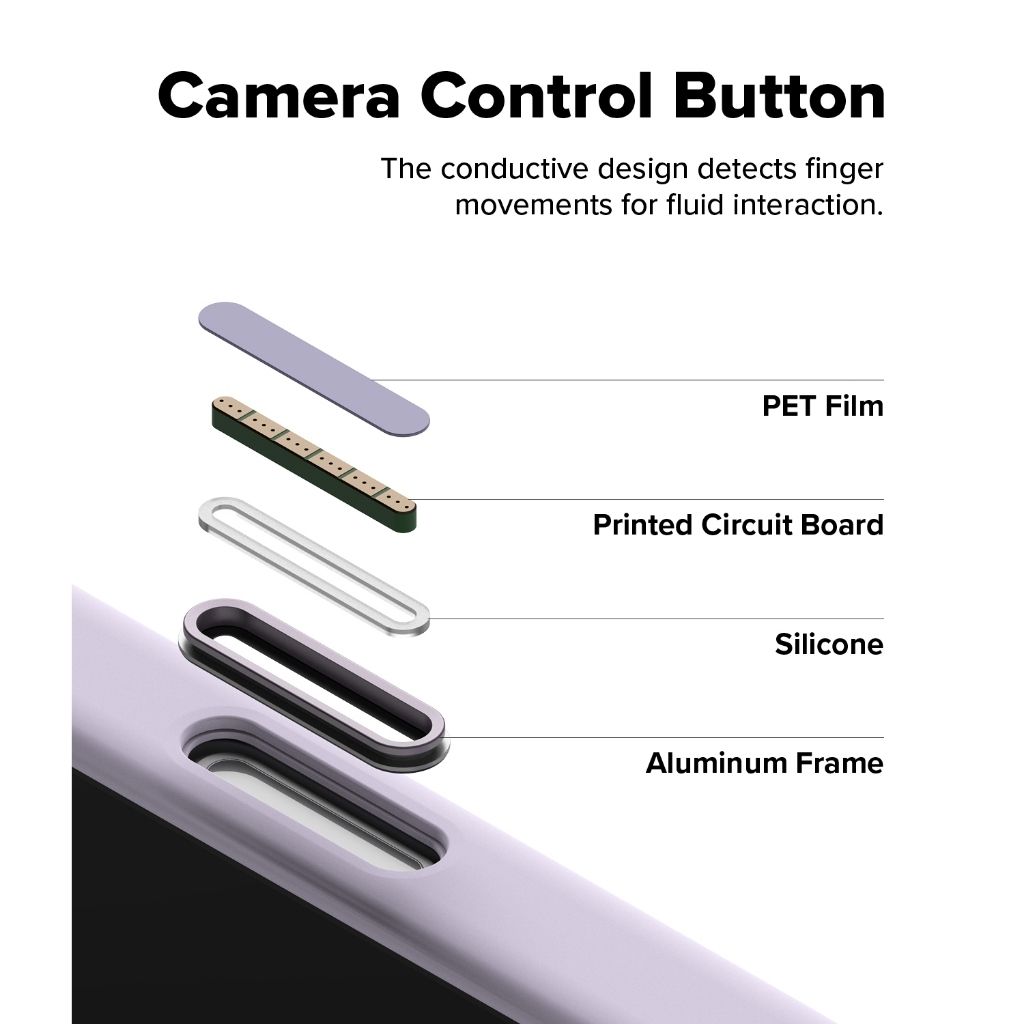 my-11134207-820lf-mee9pc2z80lfca