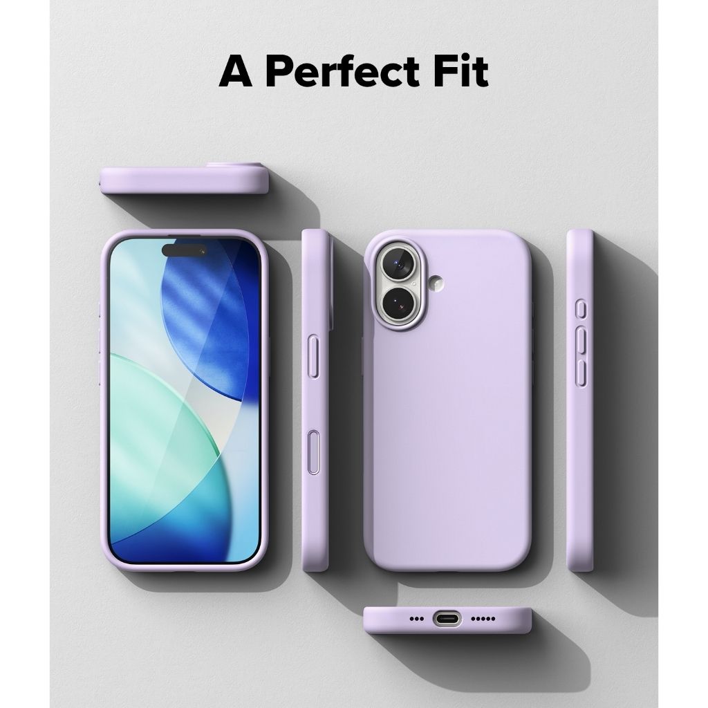 my-11134207-820lb-mee9pc1snj0h2d