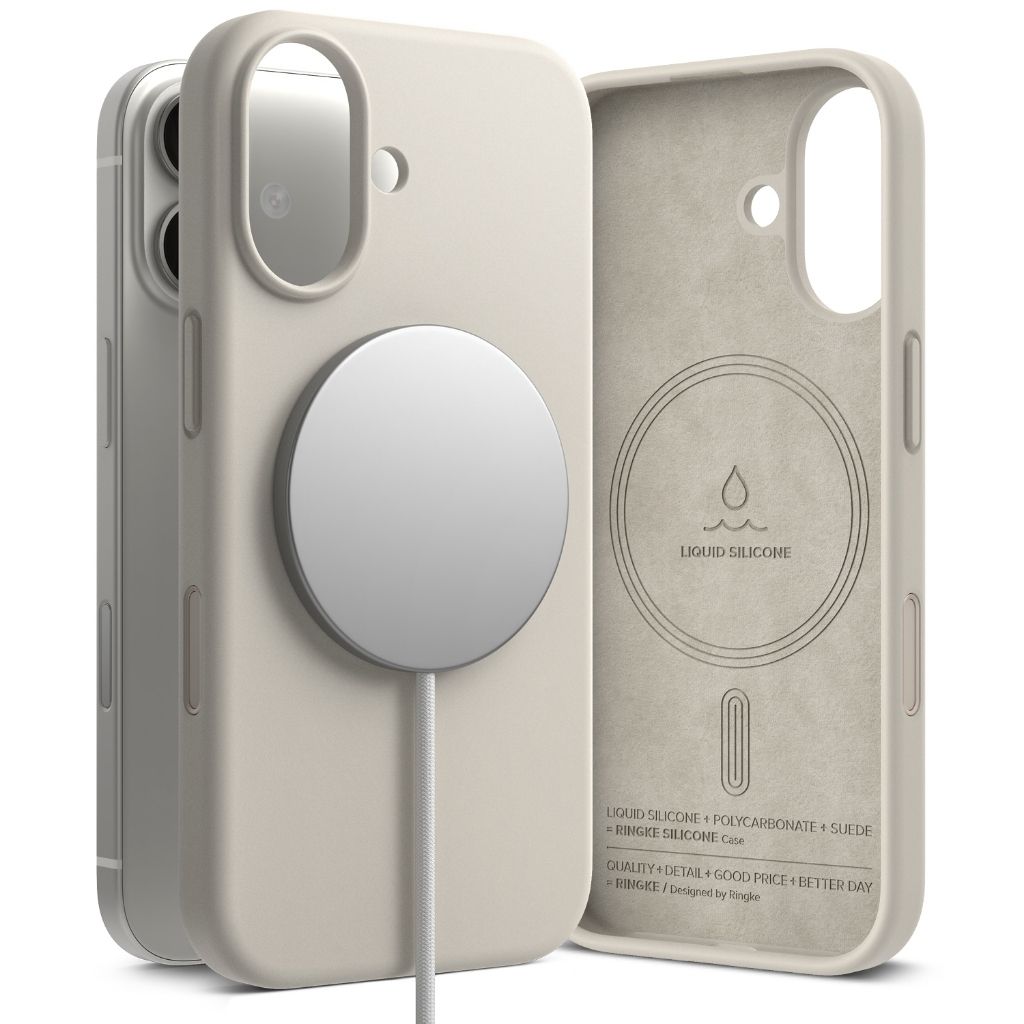 my-11134207-820lb-mee6mphqgfeqd5