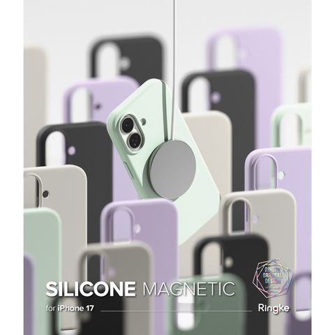 my-11134207-820ld-mee6gkscimtf4f