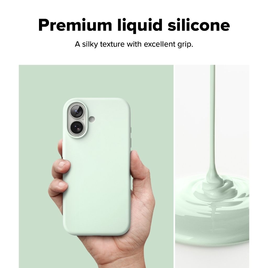 my-11134207-820l9-mee9hb19xf5z17