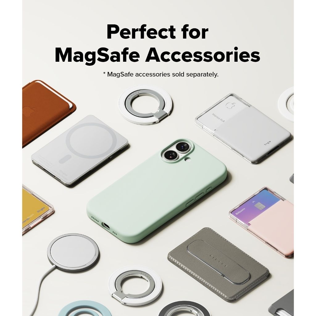 my-11134207-820l7-mee9haxfvpxf5c