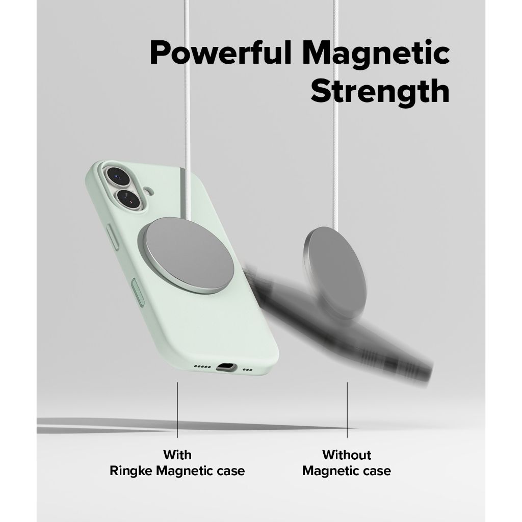 my-11134207-820lb-mee9hb1vs16rd7