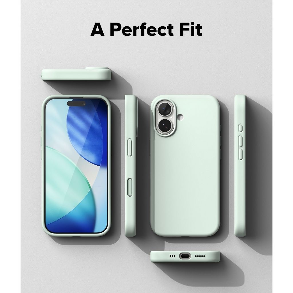 my-11134207-820l6-mee9hazxtgxv22