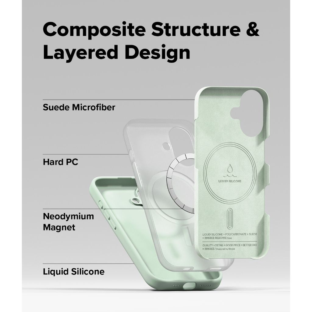 my-11134207-820ld-mee9hb04ub5wdf