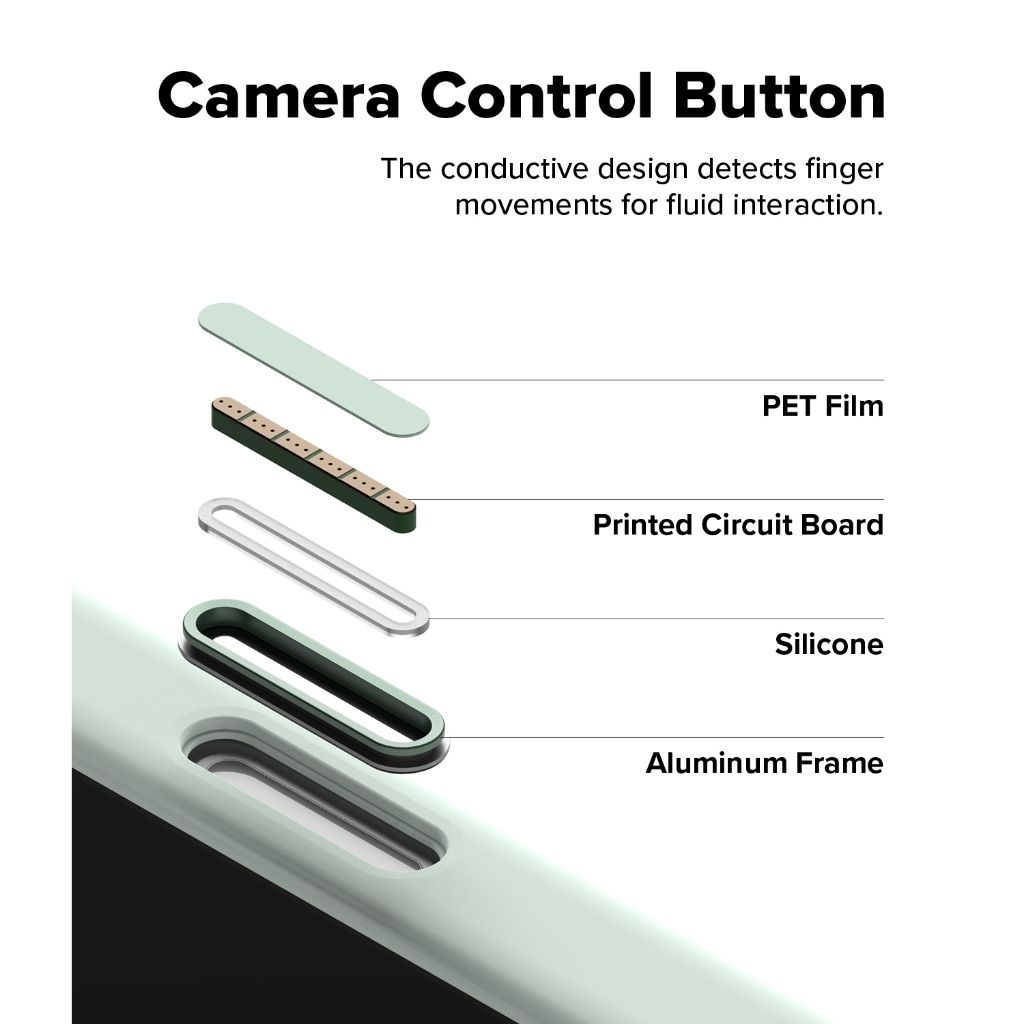 my-11134207-820ld-mee9hawa3bpjcd