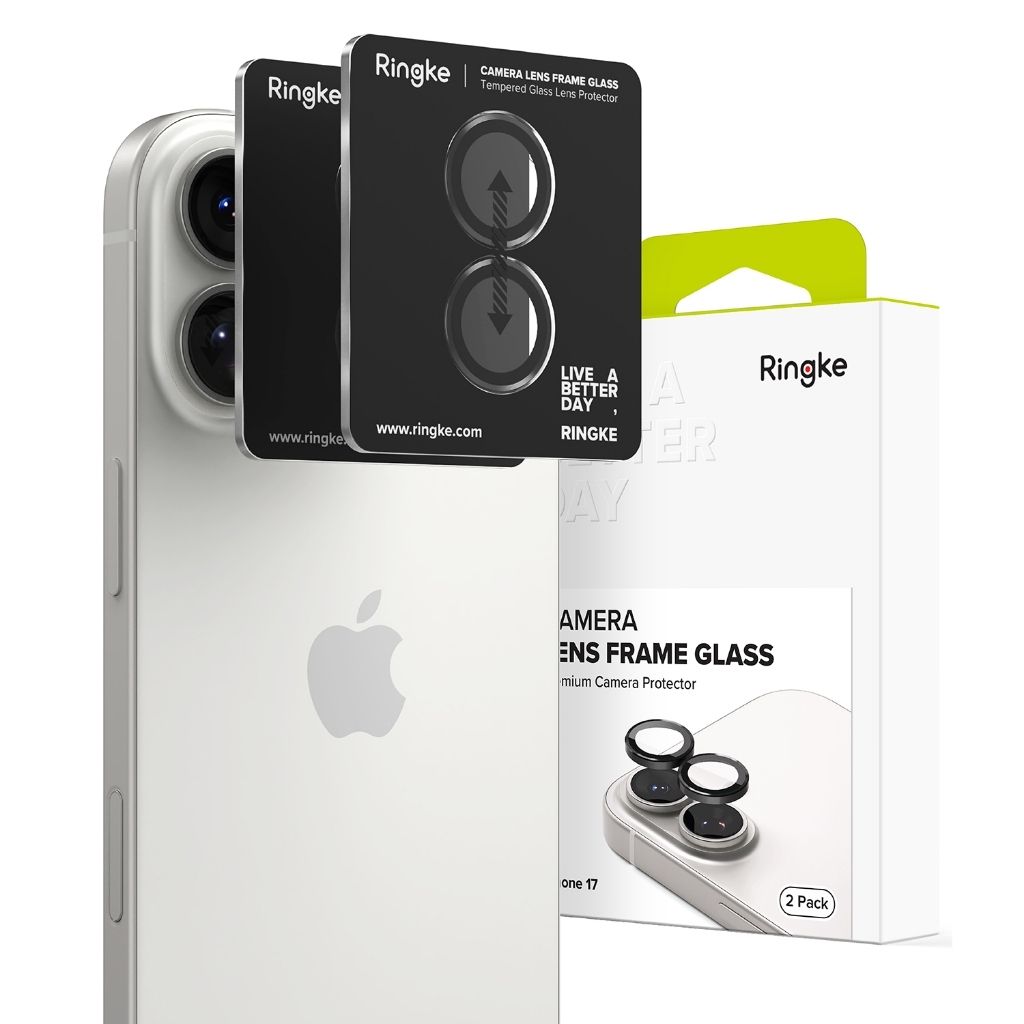 my-11134207-820li-mee6cs44qz2b65