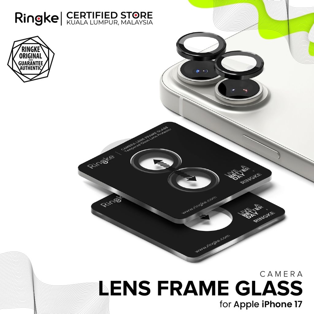 my-11134207-820la-mee69cv08o3q3d