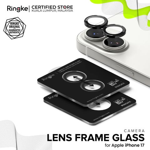 my-11134207-820la-mee69cv08o3q3d