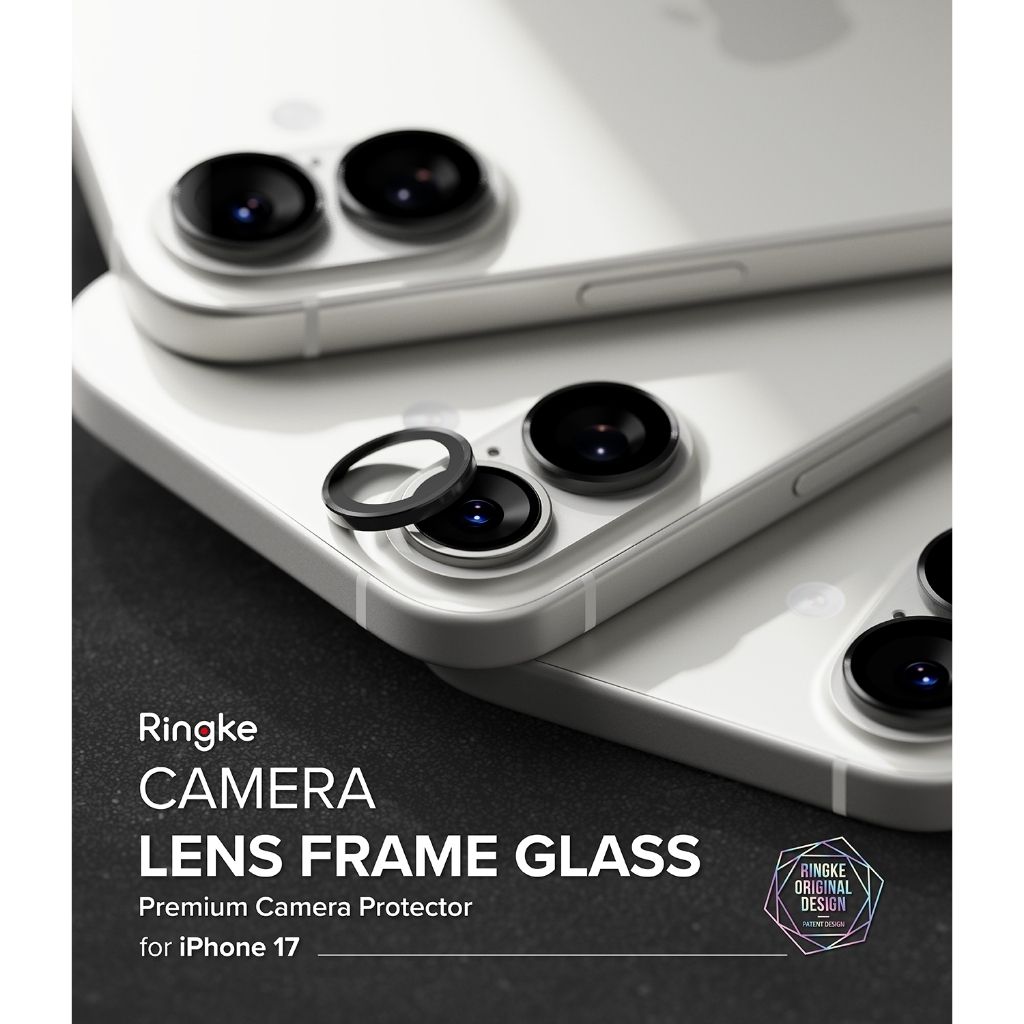 my-11134207-820l8-mee69k6up14xca