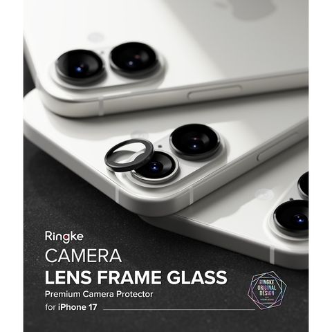 my-11134207-820l8-mee69k6up14xca