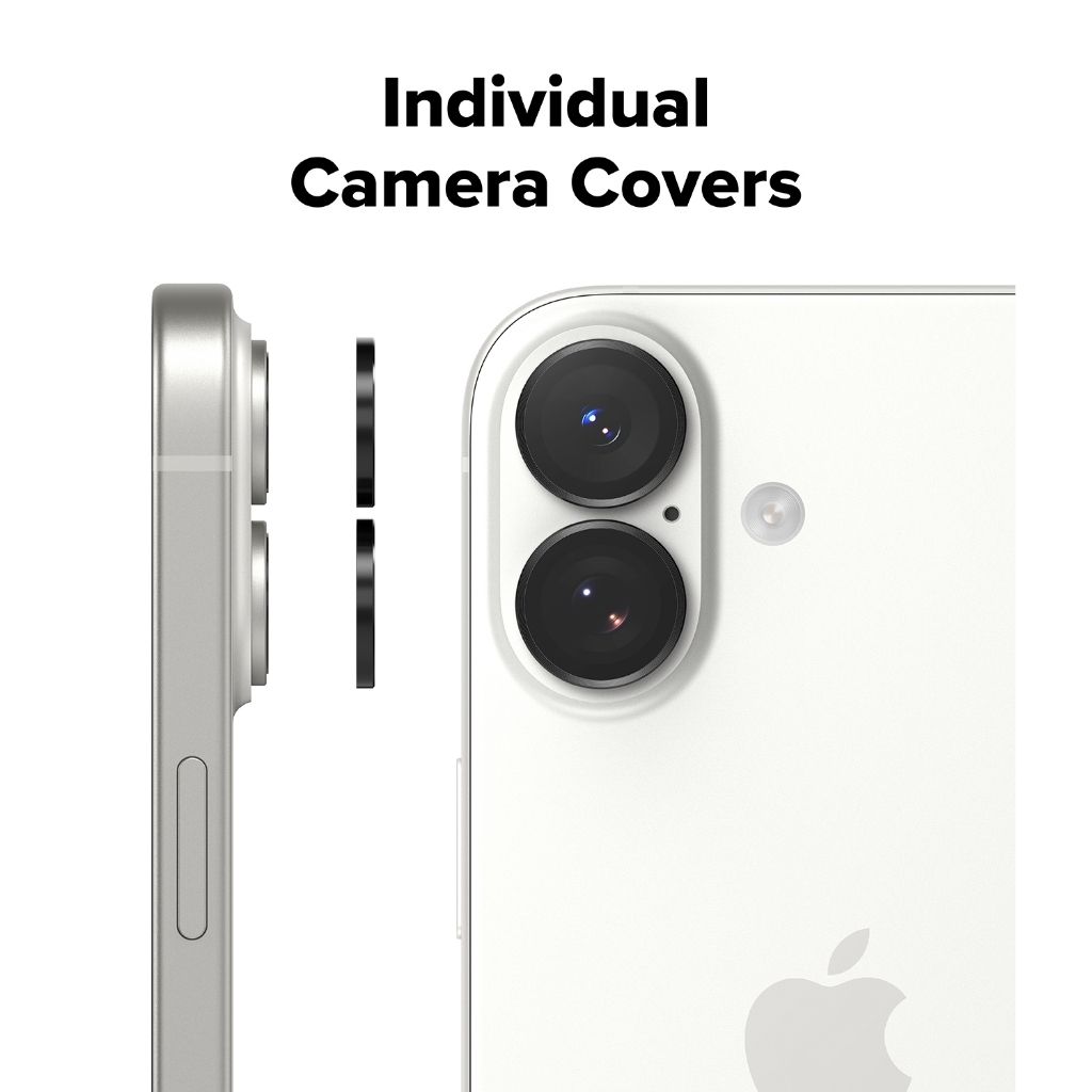 my-11134207-820lb-mee69k1h5wcjcf