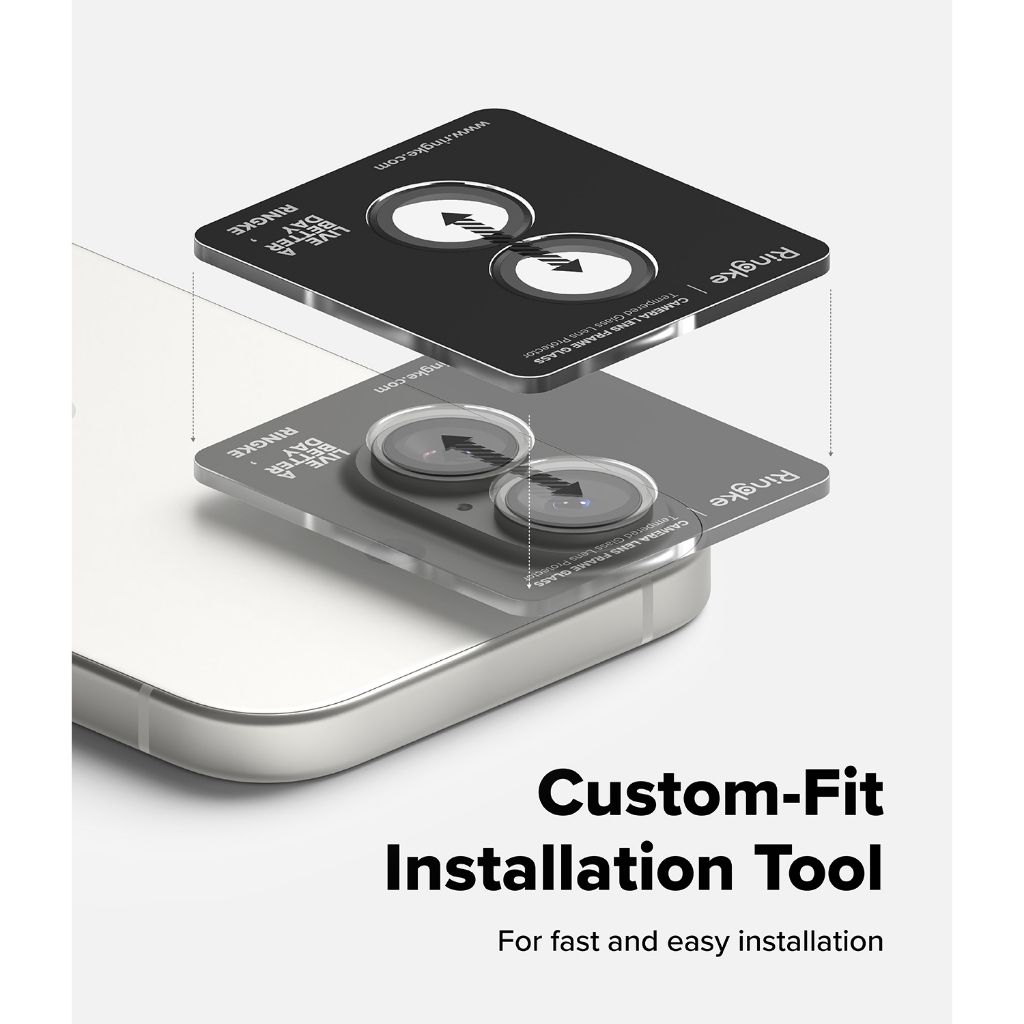 my-11134207-820lc-mee69k98yqrn22