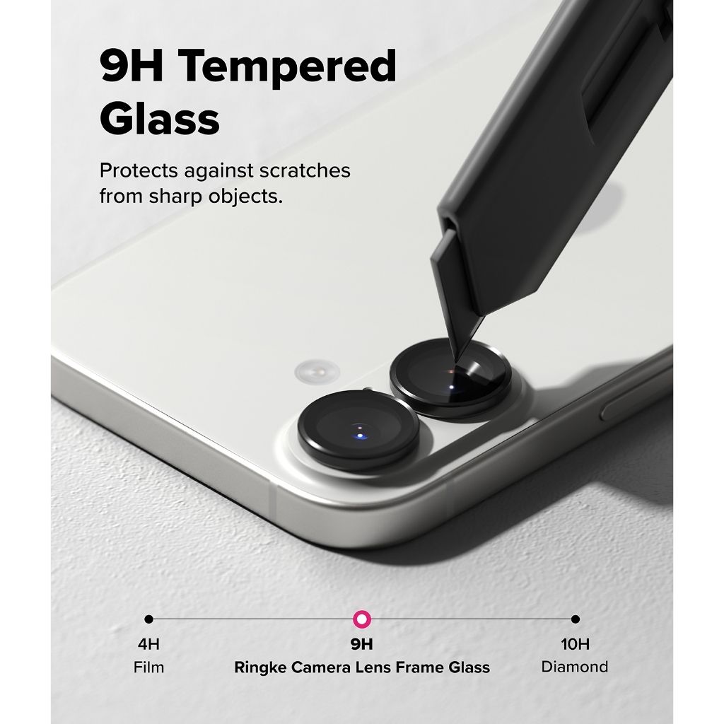 my-11134207-820lf-mee69k5afi8607