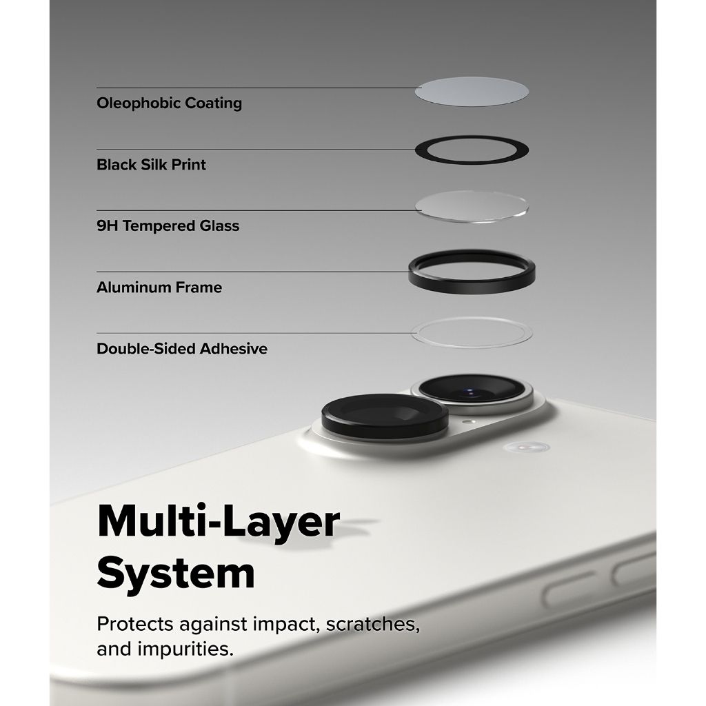 my-11134207-820l9-mee69k3cgxza9d