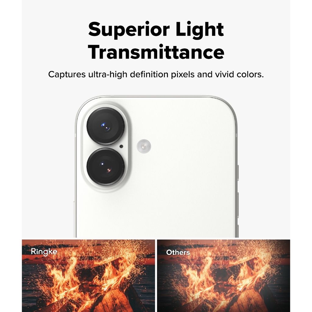 my-11134207-820lf-mee69k84yyo3b2